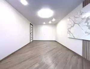 Фото к объявлению #22232305