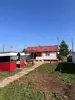 Фото к объявлению #