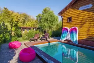 Фото к объявлению #22237808