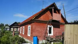 Фото к объявлению #20470965