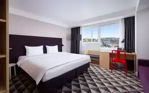 Фото к объявлению #22146323