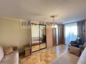 Фото к объявлению #22171932