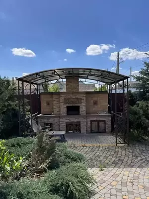 Фото к объявлению #22166167