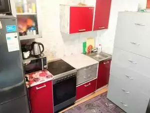 Фото к объявлению #20946875