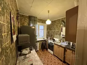 Фото к объявлению #22240892