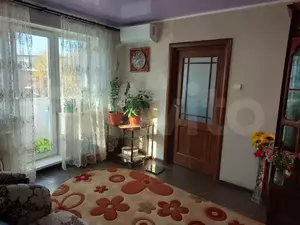 Фото к объявлению #21383029