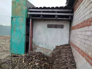 Фото к объявлению #22049721