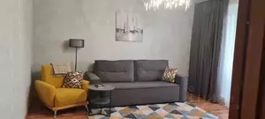 Фото к объявлению #20585593