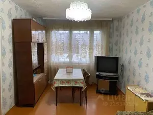 Фото к объявлению #22244229