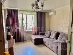 Фото к объявлению #20620134