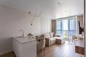 Фото к объявлению #21286123