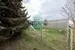 Фото к объявлению #