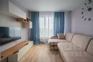 Фото к объявлению #22281073