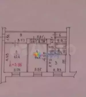 Фото к объявлению #20968242