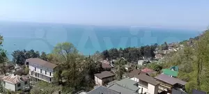 Фото к объявлению #21362561