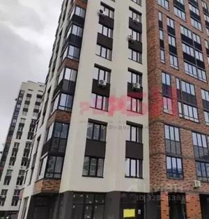 Фото к объявлению #22284426