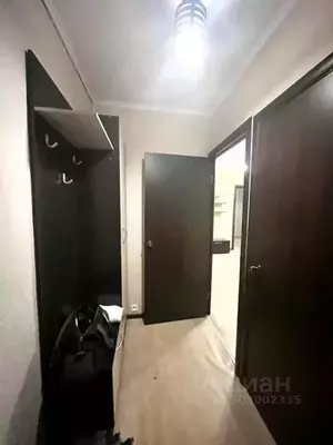 Фото к объявлению #20094832