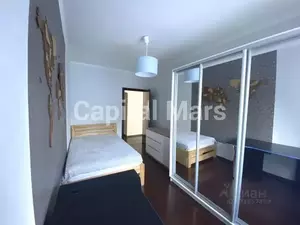 Фото к объявлению #22164362