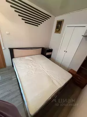 Фото к объявлению #22103090