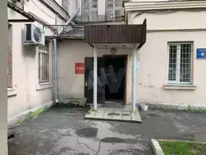 Фото к объявлению #19774809