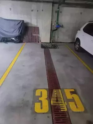 Фото к объявлению #22196467