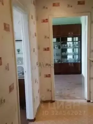 Фото к объявлению #22282321