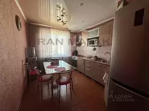 Фото к объявлению #21615845