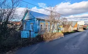 Фото к объявлению #22270695