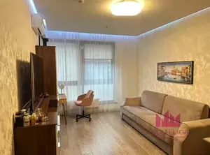 Фото к объявлению #20090489