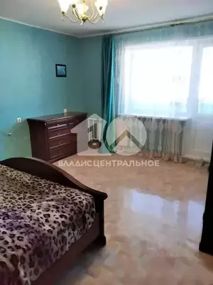 Фото к объявлению #20763941