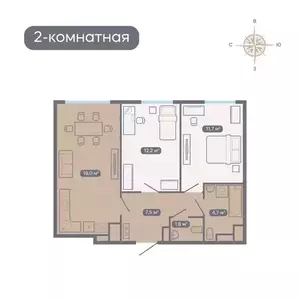 Фото к объявлению #22206012