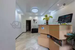 Фото к объявлению #20810772