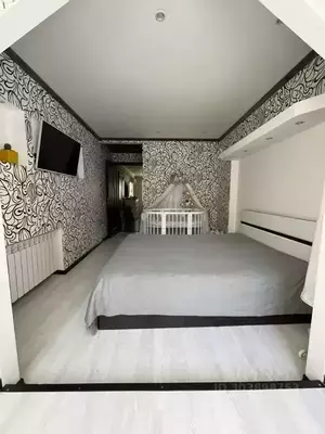 Фото к объявлению #20525807