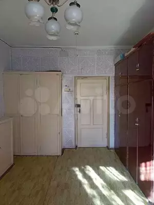 Фото к объявлению #21876856