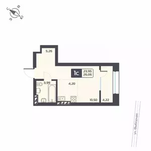 Фото к объявлению #21311379