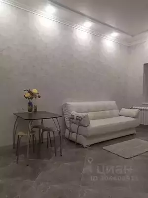 Фото к объявлению #20896962