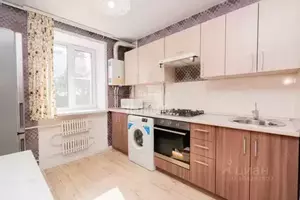 Фото к объявлению #20387247