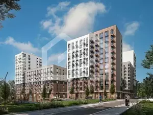 Фото к объявлению #22285880