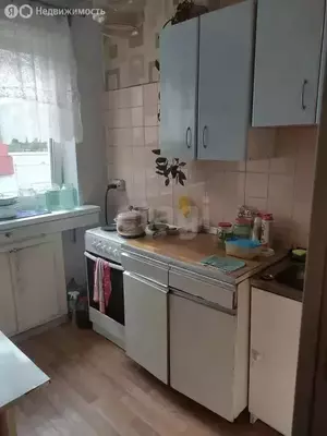 Фото к объявлению #20958707