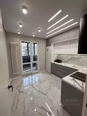 Фото к объявлению #22279951