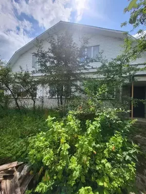 Фото к объявлению #22214943