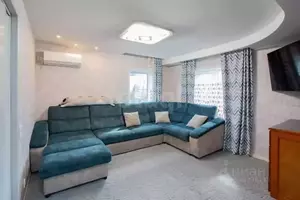 Фото к объявлению #22227970