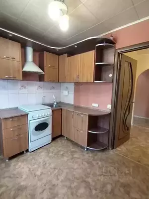 Фото к объявлению #20340136