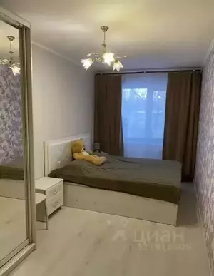 Фото к объявлению #22236290