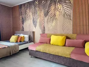 Фото к объявлению #22206935