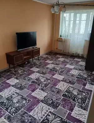 Фото к объявлению #22198299