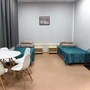 Фото к объявлению #21994271