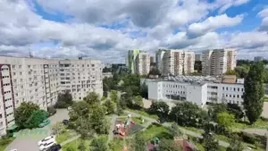 Фото к объявлению #21167056