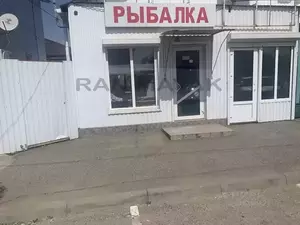 Фото к объявлению #21975665