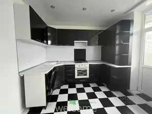 Фото к объявлению #22227577